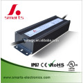 15-30V 2000mA 60W Triac dimmable Constant current led driver